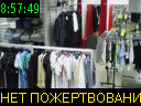 08:57:49
