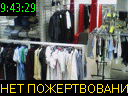 09:43:29