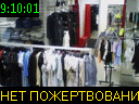 09:10:01
