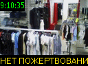 09:10:35