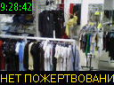 09:28:42