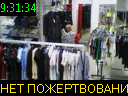 09:31:34