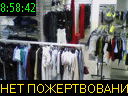 08:58:42