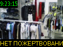 09:23:15