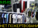 09:05:01