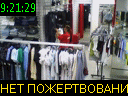 09:21:29