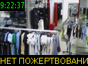 09:22:37