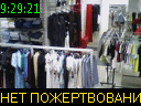 09:29:21