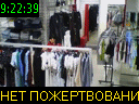 09:22:39
