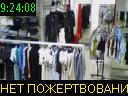 09:24:08