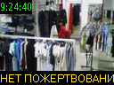 09:24:40