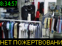 08:34:57