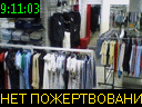 09:11:03