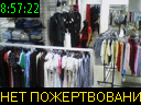 08:57:22