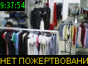 09:37:54