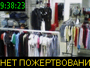09:38:23