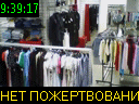 09:39:17