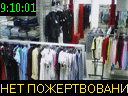 09:10:01