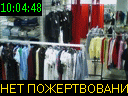10:04:48