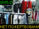 10:05:15