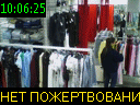 10:06:25