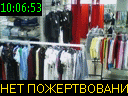 10:06:53