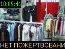 10:09:41