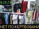 09:29:23