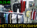 09:29:49
