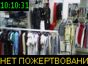 10:10:31