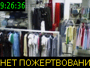 09:26:36