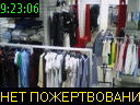 09:23:06
