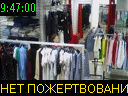 09:47:00