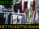 10:13:23