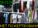 10:21:26