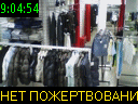 09:04:54