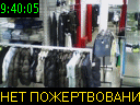 09:40:05