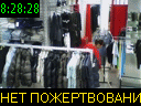 08:28:28