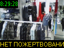 08:29:28