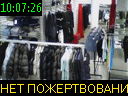 10:07:26