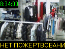 08:34:00
