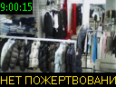 09:00:15