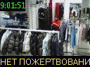 09:01:51