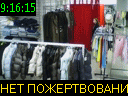09:16:15