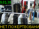 09:01:30