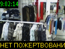 09:02:14