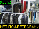 09:55:52