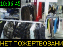 10:06:45