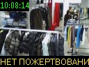 10:08:14