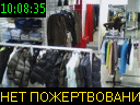 10:08:35